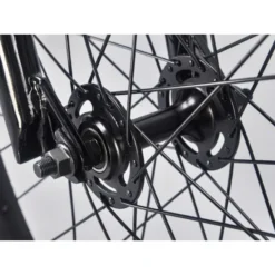 Mafia Bike Bomma 26 Rouge -Vélo Soldes Magasin mafia bike bomma 26 red 7