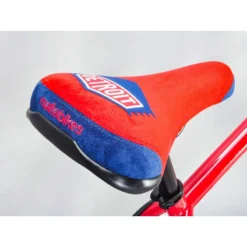 Mafia Bike Bomma 26 Rouge -Vélo Soldes Magasin mafia bike bomma 26 red 9