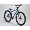 MAFIA BIKE BOMMA 29' Bleu 2 MAFIA BIKE BOMMA 29' Bleu -Vélo Soldes Magasin mafia bike bomma 29 bleu