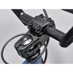 MAFIA BIKE BOMMA 29' Bleu 14 MAFIA BIKE BOMMA 29' Bleu -Vélo Soldes Magasin mafia bike bomma 29 bleu 2