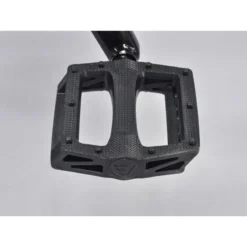 MAFIA BIKE BOMMA 29' Bleu 18 MAFIA BIKE BOMMA 29' Bleu -Vélo Soldes Magasin mafia bike bomma 29 bleu 6