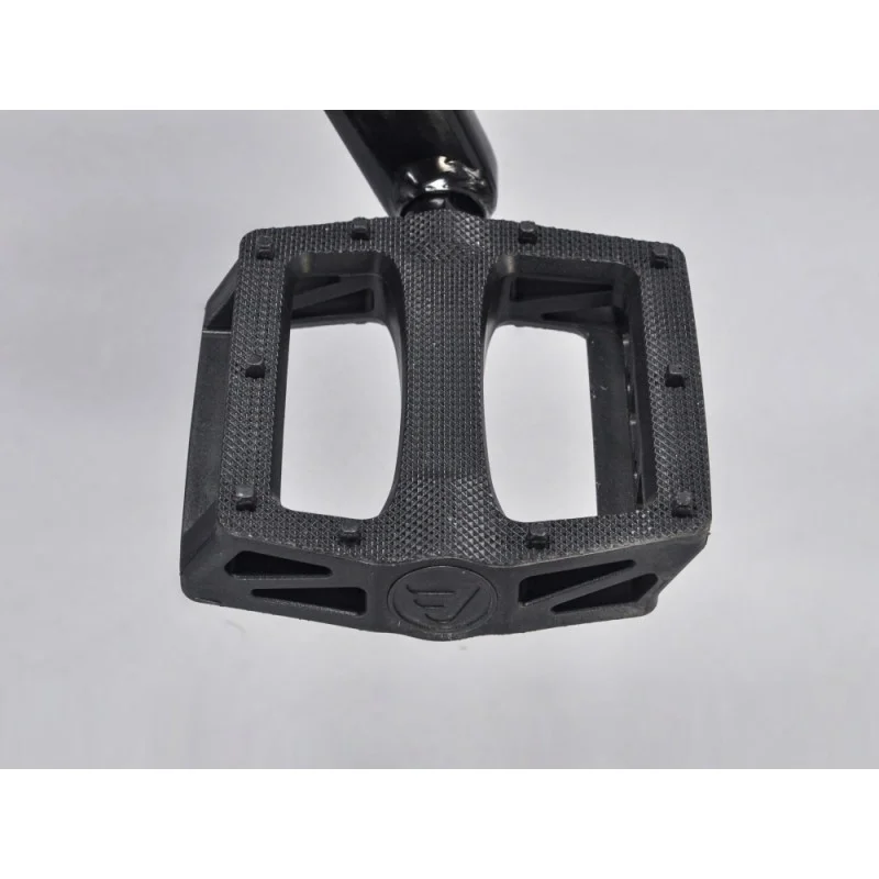 MAFIA BIKE BOMMA 29' Bleu 9 MAFIA BIKE BOMMA 29' Bleu – Image 7