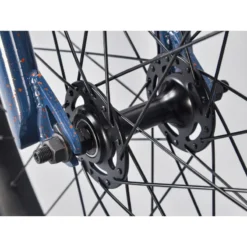 MAFIA BIKE BOMMA 29' Bleu 19 MAFIA BIKE BOMMA 29' Bleu -Vélo Soldes Magasin mafia bike bomma 29 bleu 7