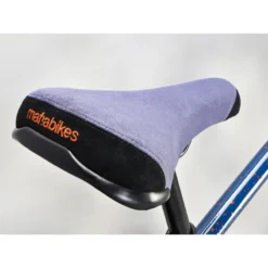 MAFIA BIKE BOMMA 29' Bleu 20 MAFIA BIKE BOMMA 29' Bleu -Vélo Soldes Magasin mafia bike bomma 29 bleu 8