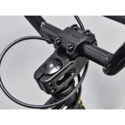 MAFIA BIKE BOMMA 29' Noir 14 MAFIA BIKE BOMMA 29' Noir -Vélo Soldes Magasin mafia bike bomma 29 noir 2