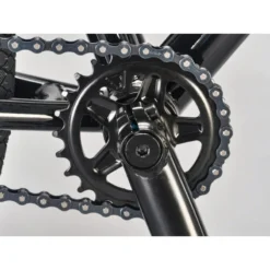 MAFIA BIKE BOMMA 29' Noir 15 MAFIA BIKE BOMMA 29' Noir -Vélo Soldes Magasin mafia bike bomma 29 noir 3