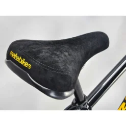 MAFIA BIKE BOMMA 29' Noir 21 MAFIA BIKE BOMMA 29' Noir -Vélo Soldes Magasin mafia bike bomma 29 noir 9