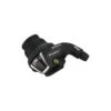 Manette SHIMANO RevoShift 3v Droite RS35 2 Manette SHIMANO RevoShift 3v Droite RS35 -Vélo Soldes Magasin manette shimano revoshift 3v droite rs35