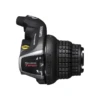 Manette SHIMANO RevoShift Tourney 7v Droite SL-RS35 -Vélo Soldes Magasin manette shimano revoshift tourney 7v droite sl rs35
