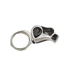 MANETTE Shimano TX50 SIS 7-v., Droite -Vélo Soldes Magasin manette shimano tx50 sis 7 v droite