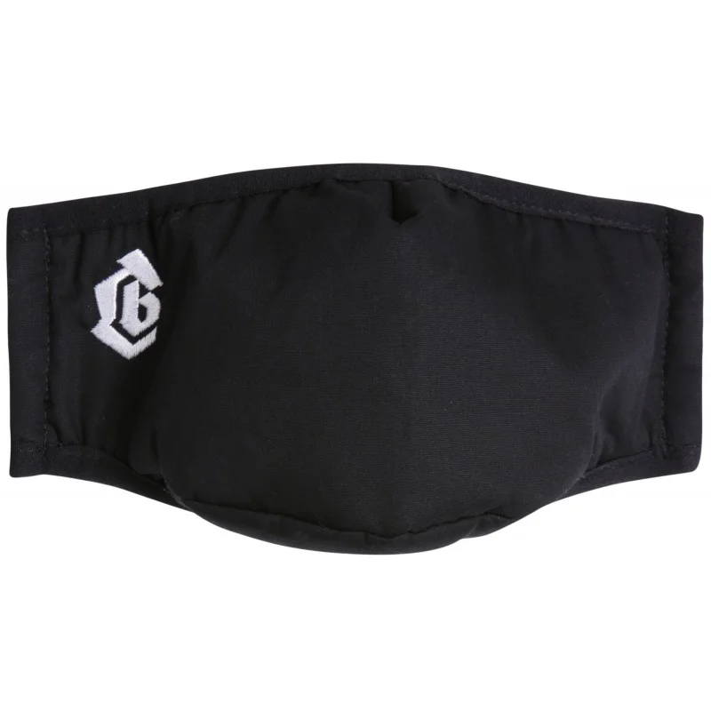 MASQUE BARRIERE COLLECTIVE BIKE 4 MASQUE BARRIERE COLLECTIVE BIKE – Image 2