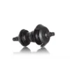 MOYEU DEMO FREECO ROTATOR PRO RHD V4 BLK -Vélo Soldes Magasin moyeu demo freeco rotator pro rhd v4 blk