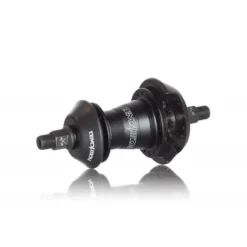 MOYEU DEMO FREECO ROTATOR PRO RHD V4 BLK 8 MOYEU DEMO FREECO ROTATOR PRO RHD V4 BLK -Vélo Soldes Magasin moyeu demo freeco rotator pro rhd v4 blk 2