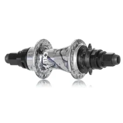 MOYEU DEMOLITION ARR ROGUE MARBLE