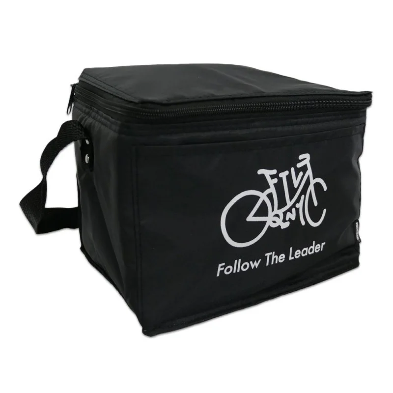 FTL NYC CRUISER COOLER 3 FTL NYC CRUISER COOLER