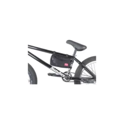 ODYSSEY SWITCH PACK -Vélo Soldes Magasin odyssey switch pack 2