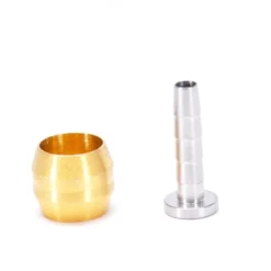 OLIVE INSERT SHIMANO BH90/M985 Frein à Disque