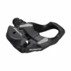 Paire De Pédales SHIMANO PD-RS500 -Vélo Soldes Magasin paire de pedales shimano pd rs500