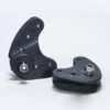 Paire De Peg Wedges Par MAFIA BIKE 2 Paire De Peg Wedges Par MAFIA BIKE -Vélo Soldes Magasin paire de peg wedges par mafia bike