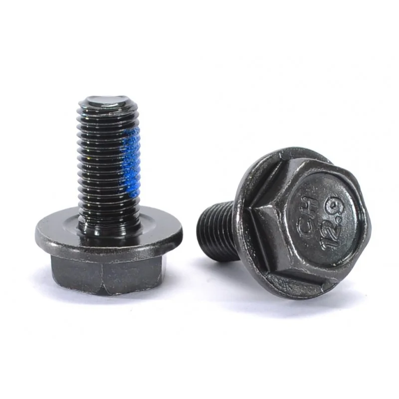 SUNRACE PAIRE DE VIS M8 S05 3 SUNRACE PAIRE DE VIS M8 S05