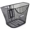 PANIER AV Basil Berlin EC Sans Fixation -Vélo Soldes Magasin panier av basil berlin ec sans fixation