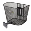 PANIER AV Basil Bremen + Fixation -Vélo Soldes Magasin panier av basil bremen fixation