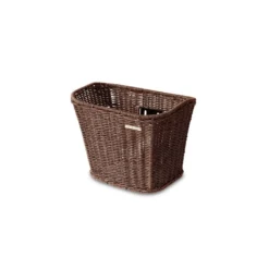 PANIER BASIL AVANT BERLIN OSIER SYNT.