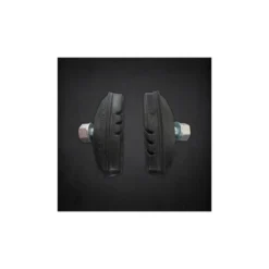 Dia-Compe PATIN DIA COMPÉ NIPPON