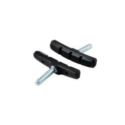 PATINS DE FREIN ATOO CANTILEVER 70mm