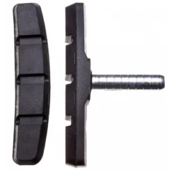 PATINS DE FREIN ICESTOP CANTILEVER 70mm