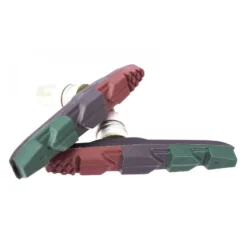 PATINS DE FREINS PROMAX TRIPLE 60mm