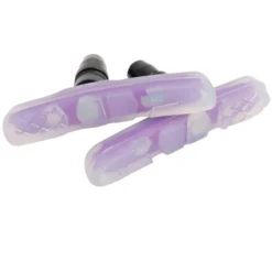 PATINS VOCAL SCREECH -Vélo Soldes Magasin patins vocal screech 2