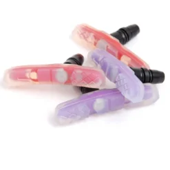 PATINS VOCAL SCREECH