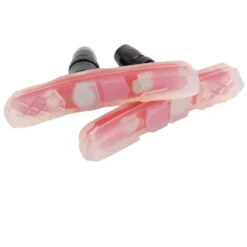 PATINS VOCAL SCREECH -Vélo Soldes Magasin patins vocal screech 3