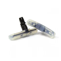 PATINS VOCAL SCREECH -Vélo Soldes Magasin patins vocal screech 4