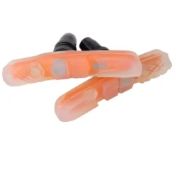 PATINS VOCAL SCREECH -Vélo Soldes Magasin patins vocal screech 6