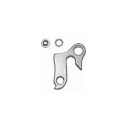 PATTE DE CADRE DERAILLEUR