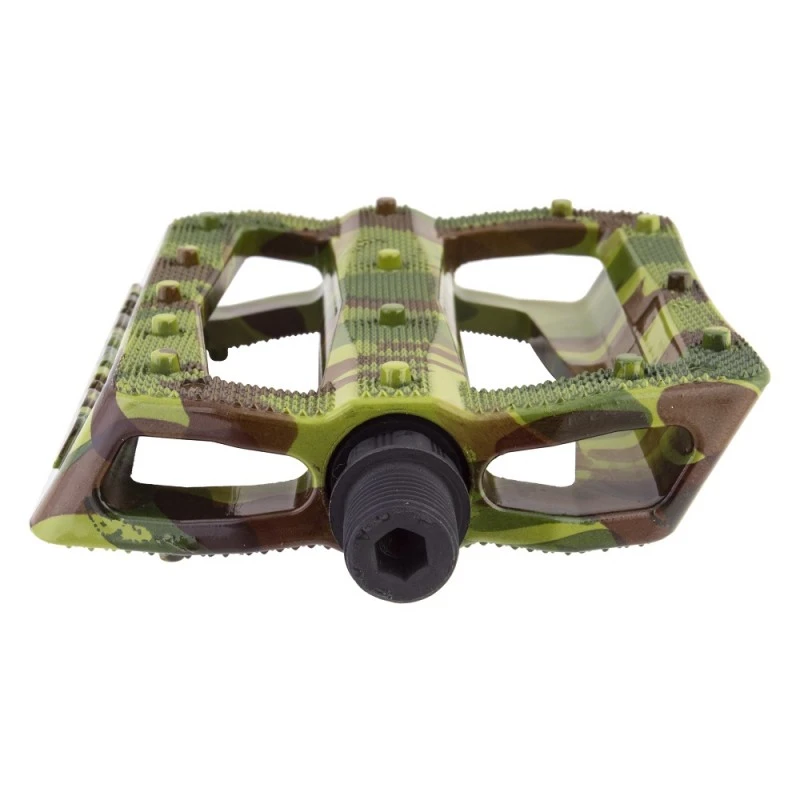 Pédales Alienation Effects Camo 5 Pédales Alienation Effects Camo – Image 3