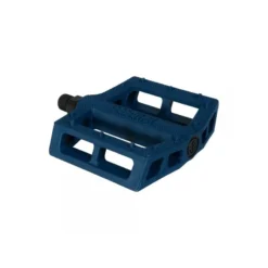 Pédales FEDERAL Contact Bleu