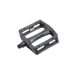 Pédales ODYSSEY Grandstand V2 Noires -Vélo Soldes Magasin pedales odyssey grandstand v2 noir 4