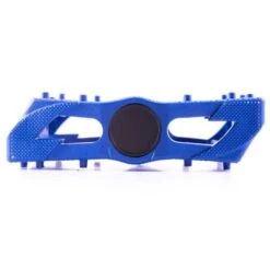 Pédales TALL ORDER Catch Bleues 8 Pédales TALL ORDER Catch Bleues -Vélo Soldes Magasin pedales tall order catch bleues 2
