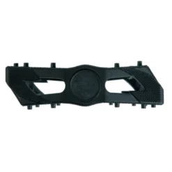 Pédales TALL ORDER Catch Noires -Vélo Soldes Magasin pedales tall order catch noires 2