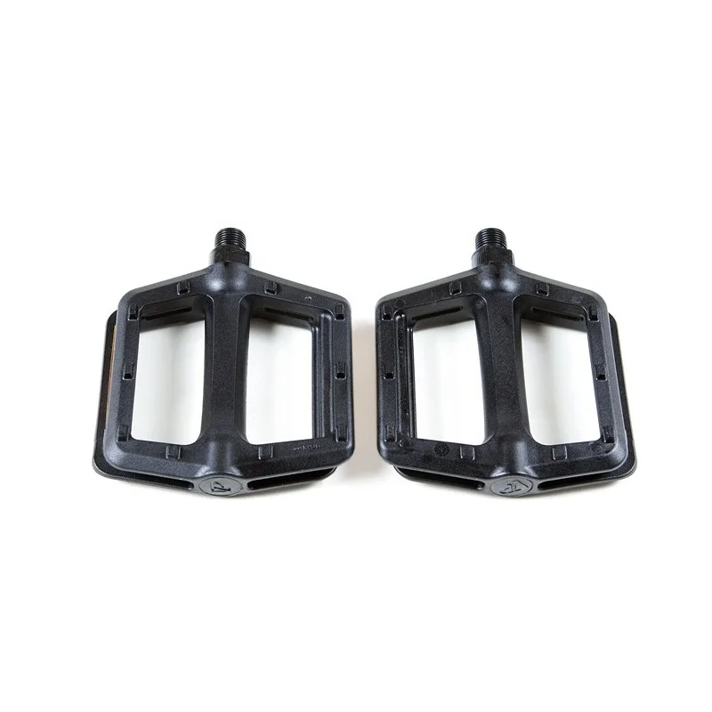 PÉDALES VP535 BK 4 PÉDALES VP535 BK – Image 2