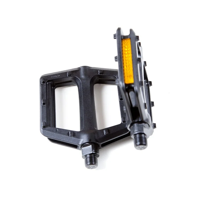 PÉDALES VP535 BK 5 PÉDALES VP535 BK – Image 3