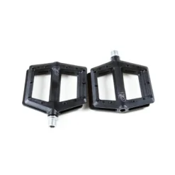 PÉDALES VP535 BK 10 PÉDALES VP535 BK -Vélo Soldes Magasin pedales vp535 bk 3