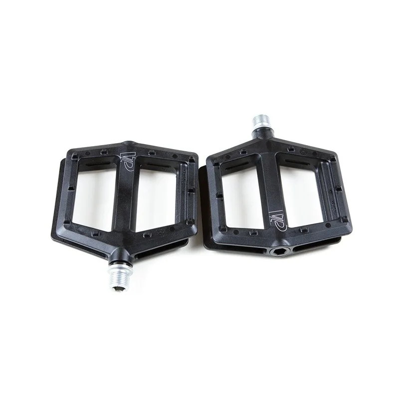 PÉDALES VP535 BK 6 PÉDALES VP535 BK – Image 4