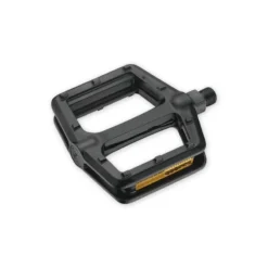 PÉDALES VP535 BK 11 PÉDALES VP535 BK -Vélo Soldes Magasin pedales vp535 bk 4