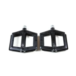 PÉDALES VP538 BK 7 PÉDALES VP538 BK -Vélo Soldes Magasin pedales vp538 bk 1