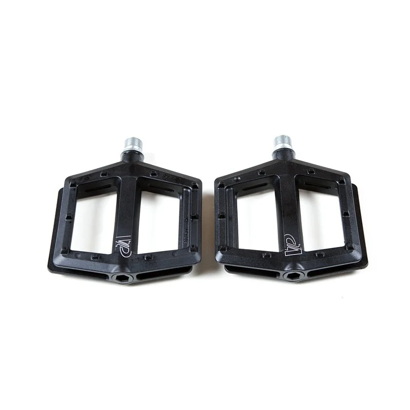 PÉDALES VP538 BK 4 PÉDALES VP538 BK – Image 2