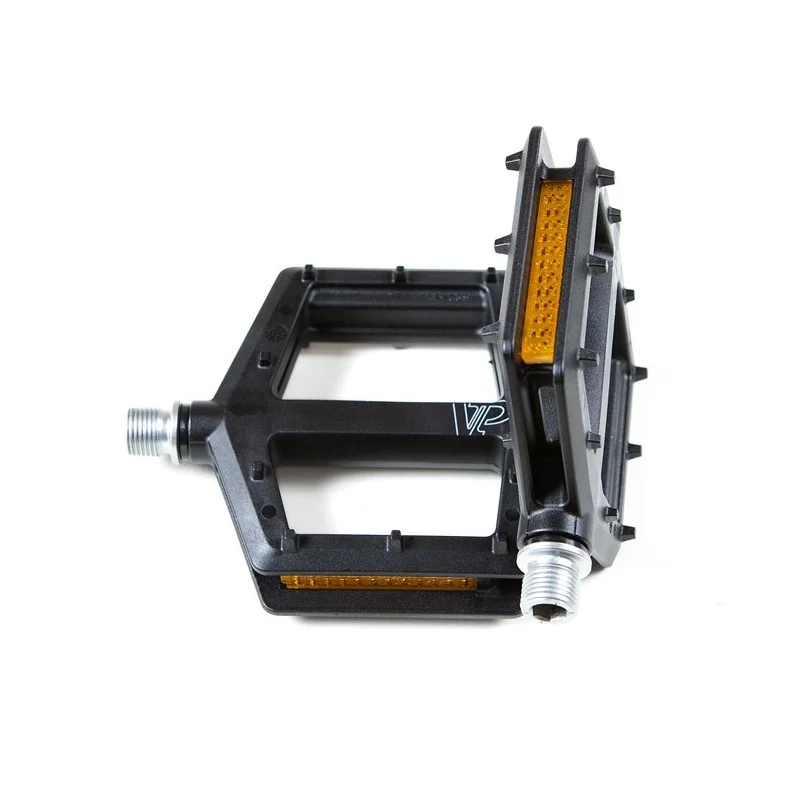 PÉDALES VP538 BK 5 PÉDALES VP538 BK – Image 3
